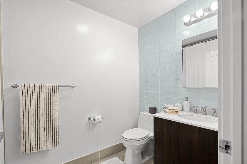 Experience luxury living at its finest in one of the LARGEST - photo 17