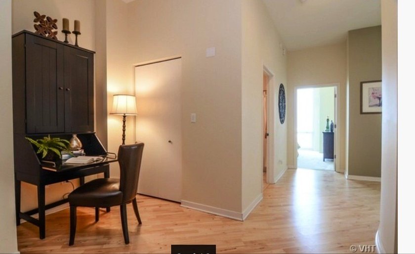 Wake up to breathtaking panoramic views of Lake Michigan, Grant - photo 17