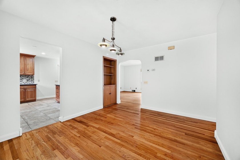 Inviting ranch home in Middleton, conveniently located near - photo 17