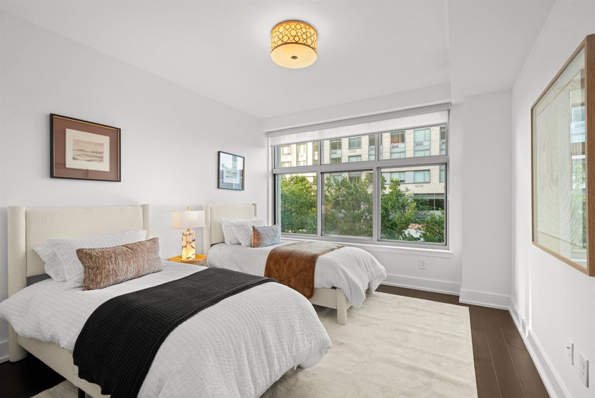 Experience luxury living at its finest in one of the LARGEST - photo 18