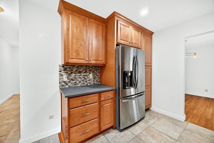 Inviting ranch home in Middleton, conveniently located near - photo 20
