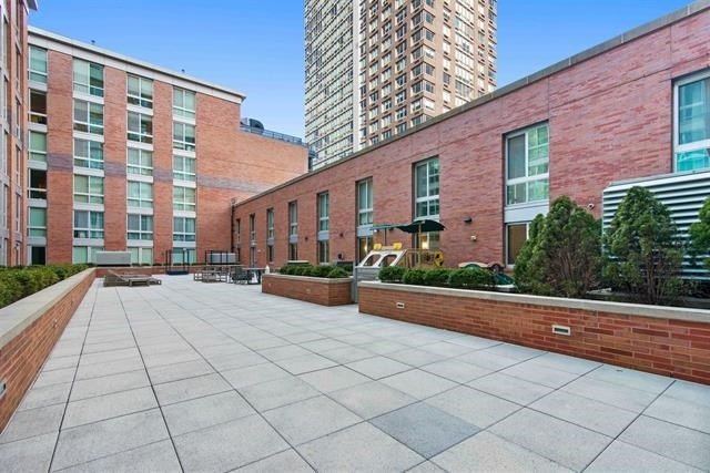Experience luxury living at its finest in one of the LARGEST - photo 22