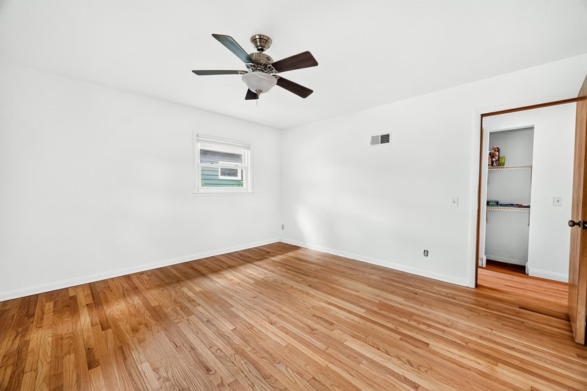 Inviting ranch home in Middleton, conveniently located near - photo 23