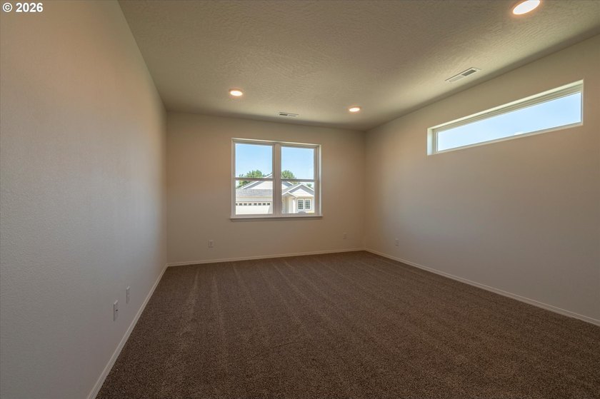 Motivated seller. Brand new 3 bedroom, 2 bathroom home offering - photo 24