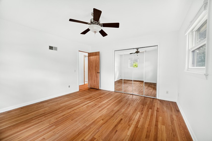 Inviting ranch home in Middleton, conveniently located near - photo 24