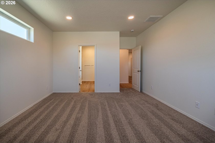 Motivated seller. Brand new 3 bedroom, 2 bathroom home offering - photo 26