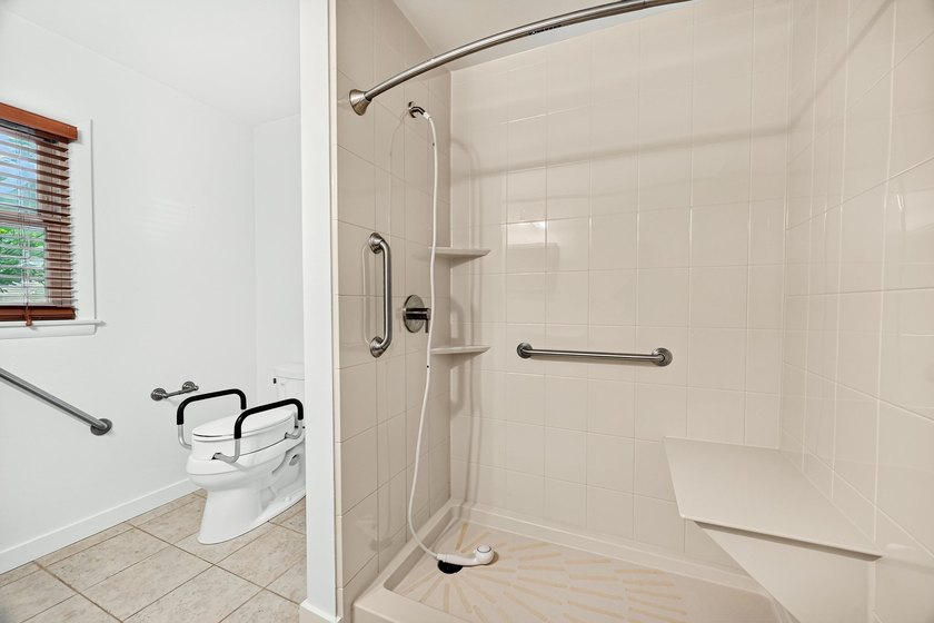 Inviting ranch home in Middleton, conveniently located near - photo 26