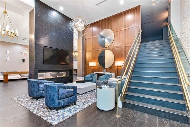 Experience luxury living at its finest in one of the LARGEST - photo 27
