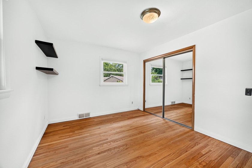 Inviting ranch home in Middleton, conveniently located near - photo 28