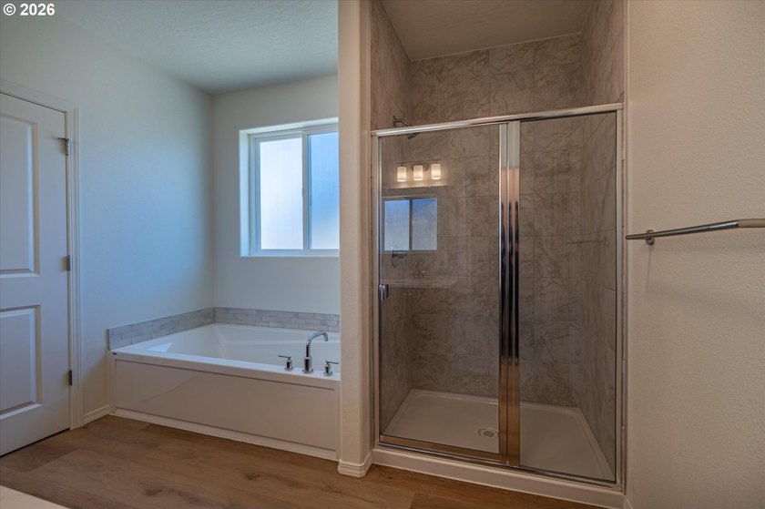 Motivated seller. Brand new 3 bedroom, 2 bathroom home offering - photo 29