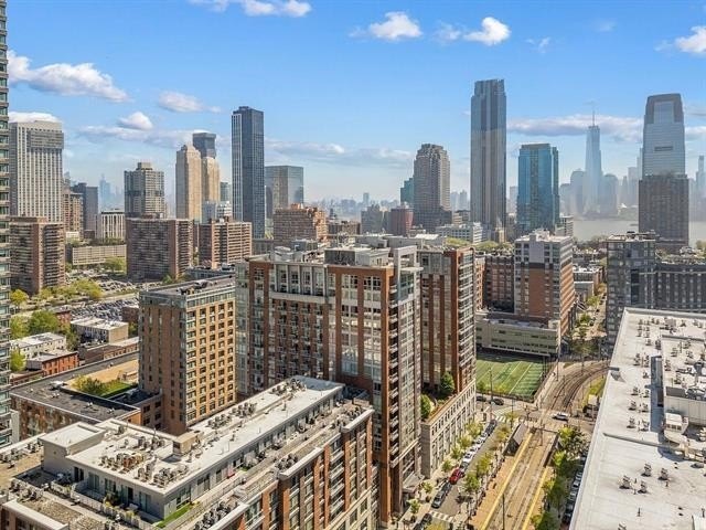 Experience luxury living at its finest in one of the LARGEST - photo 31