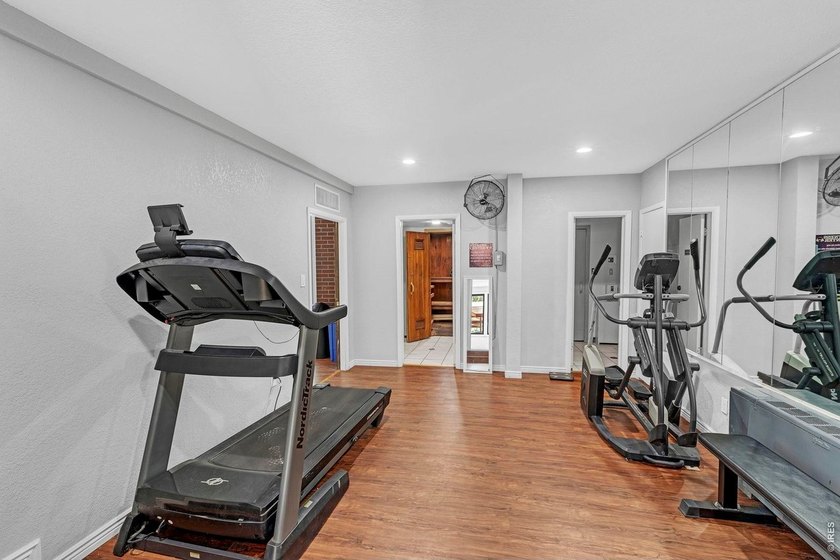 Rare Opportunity! Two, 2 Bed - 2 bath Shady Creek Condo's that - photo 31