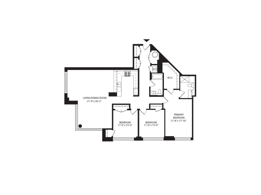 Experience luxury living at its finest in one of the LARGEST - photo 32