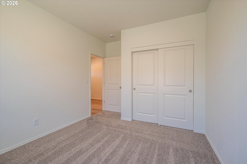 Motivated seller. Brand new 3 bedroom, 2 bathroom home offering - photo 38