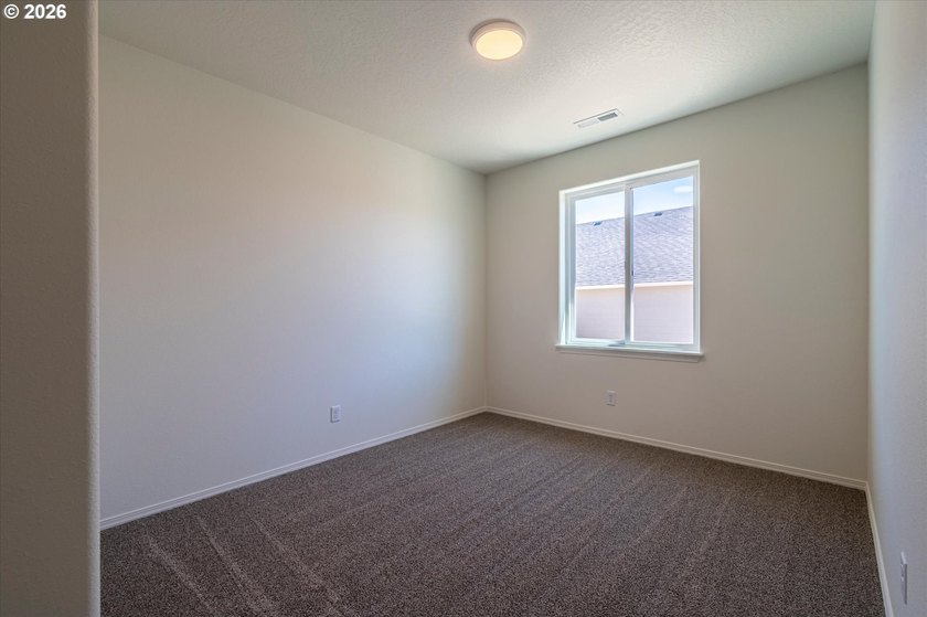 Motivated seller. Brand new 3 bedroom, 2 bathroom home offering - photo 39
