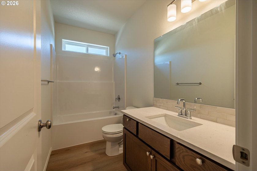 Motivated seller. Brand new 3 bedroom, 2 bathroom home offering - photo 40