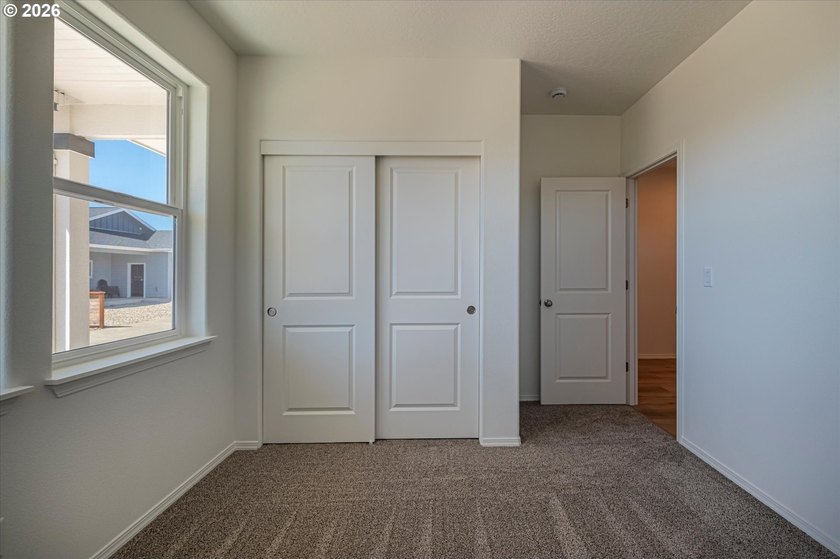 Motivated seller. Brand new 3 bedroom, 2 bathroom home offering - photo 41