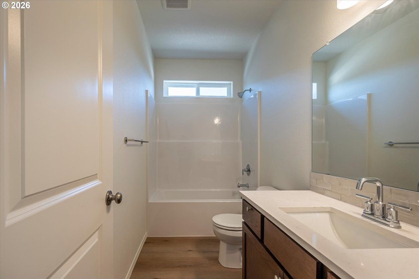 Motivated seller. Brand new 3 bedroom, 2 bathroom home offering - photo 42