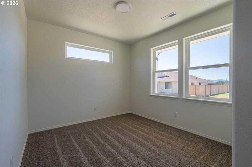 Motivated seller. Brand new 3 bedroom, 2 bathroom home offering - photo 45
