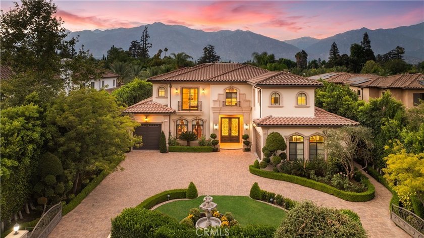 Located in the highly desirable Upper Arcadia neighborhood, this - photo 3