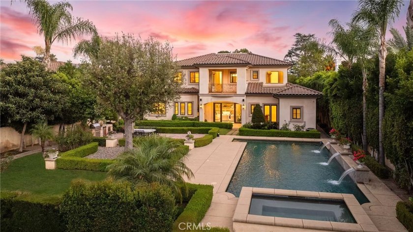 Located in the highly desirable Upper Arcadia neighborhood, this - photo 4