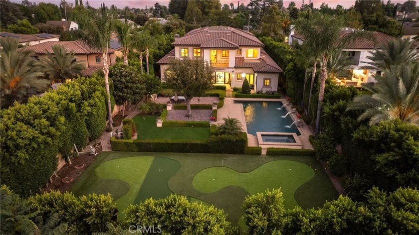 Located in the highly desirable Upper Arcadia neighborhood, this - photo 6