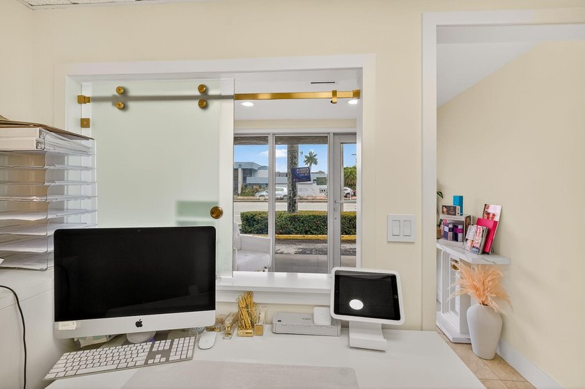 Rare opportunity to acquire a premier, full-service medspa - photo 6
