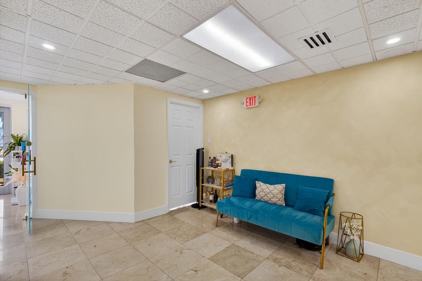 Rare opportunity to acquire a premier, full-service medspa - photo 7