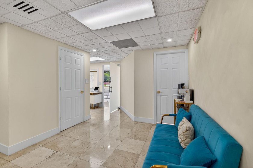 Rare opportunity to acquire a premier, full-service medspa - photo 8