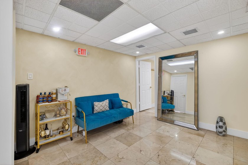 Rare opportunity to acquire a premier, full-service medspa - photo 9