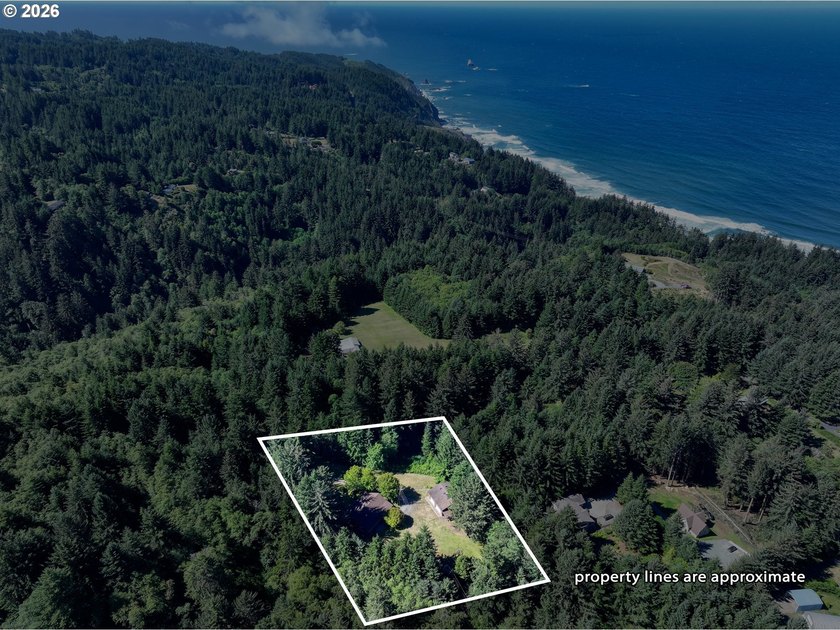 Private Acreage Retreat with Single-Level Living &amp; Incredible - photo 9
