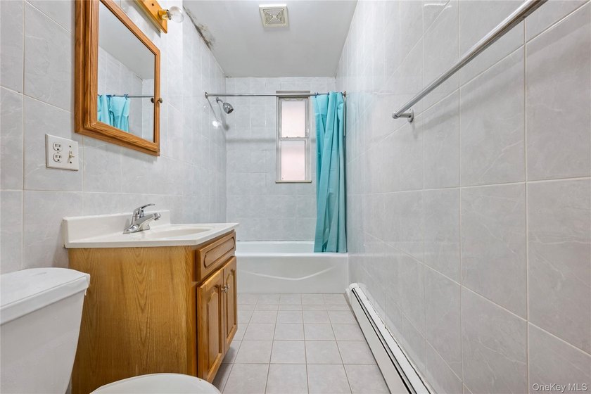 Great investment in the heart of Midwood . HIGH cap 6 family - photo 14