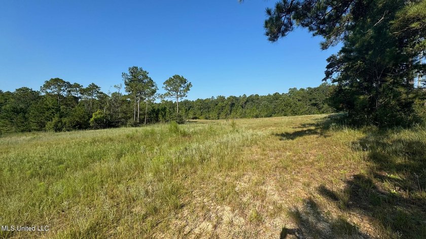 PRICE REDUCED! Discover the freedom that comes with owning this - photo 3