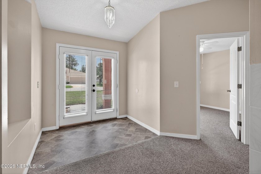ASSUMABLE 4.625 RATE-VA loan. See Private Remarks for More - photo 6