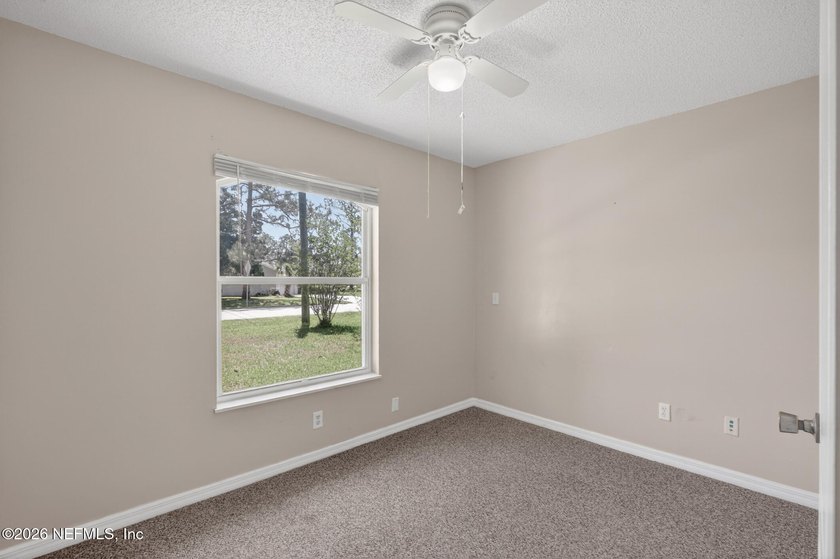 ASSUMABLE 4.625 RATE-VA loan. See Private Remarks for More - photo 7