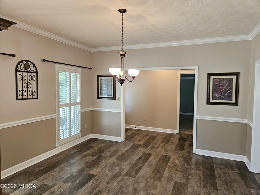 BACK ON THE MARKET DUE TO NO FAULT OF THE SELLER. Ready to spend - photo 14