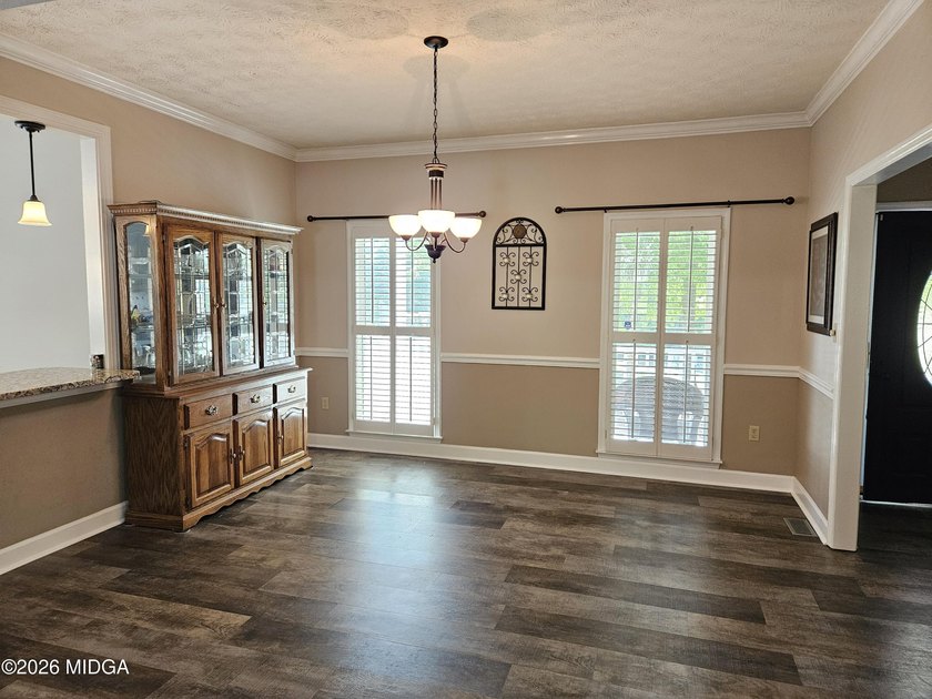 BACK ON THE MARKET DUE TO NO FAULT OF THE SELLER. Ready to spend - photo 16