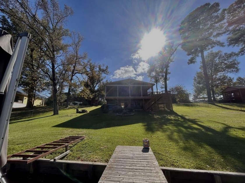 668 Omaha Drive, Omaha, TX 75571, 4624134