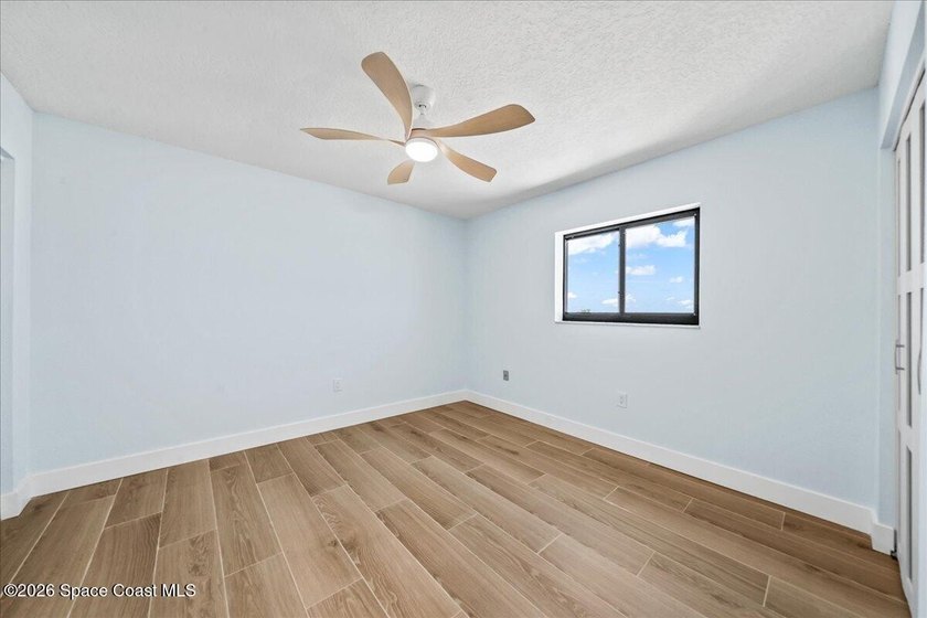 Welcome Home to the ultimate in Coastal Living with this fully - photo 22