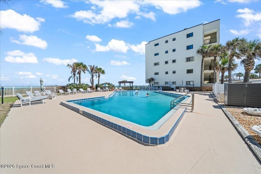 Welcome Home to the ultimate in Coastal Living with this fully - photo 30