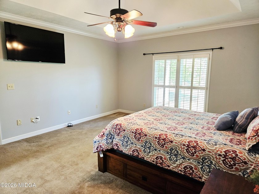 BACK ON THE MARKET DUE TO NO FAULT OF THE SELLER. Ready to spend - photo 31