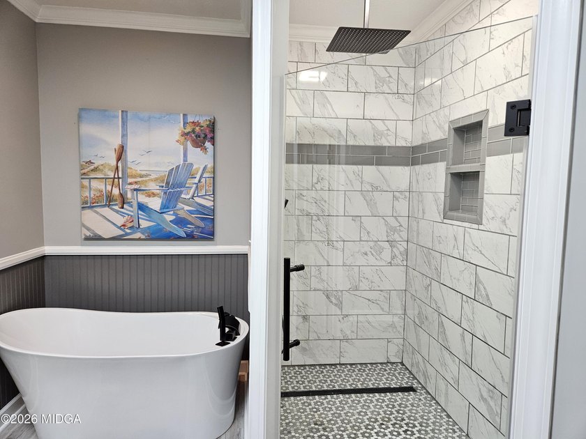BACK ON THE MARKET DUE TO NO FAULT OF THE SELLER. Ready to spend - photo 35