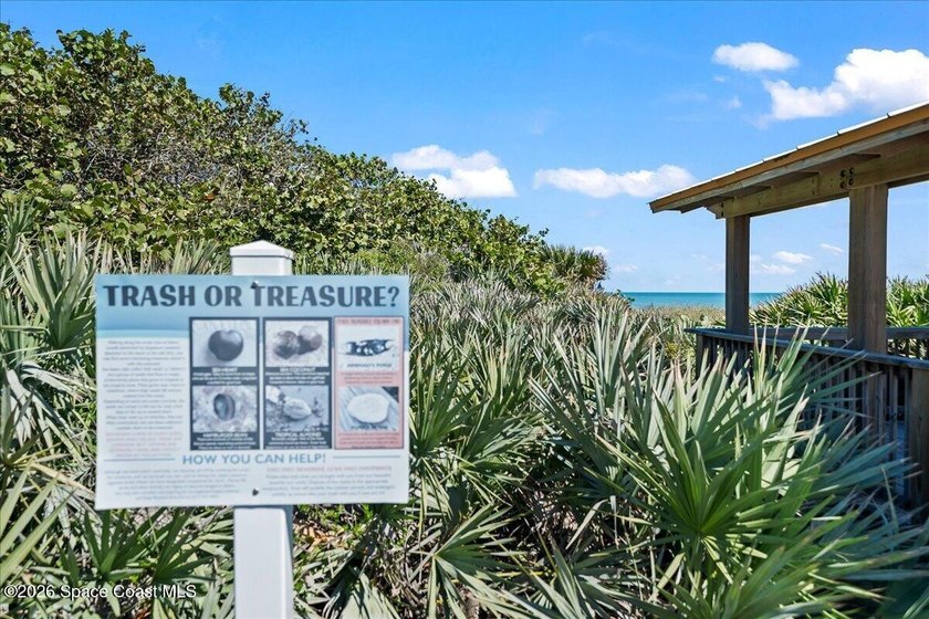 Welcome Home to the ultimate in Coastal Living with this fully - photo 38