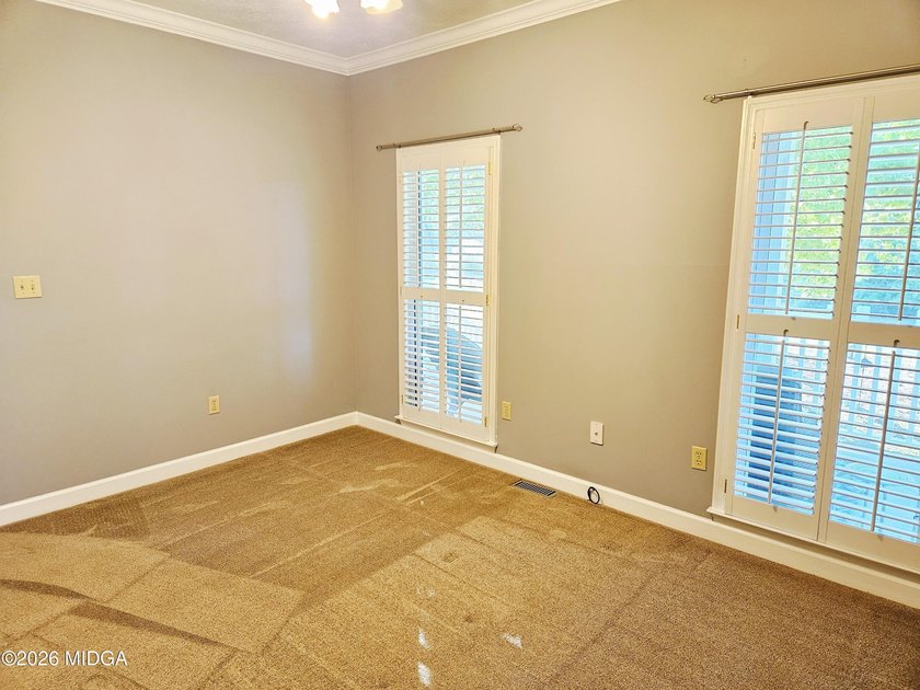 BACK ON THE MARKET DUE TO NO FAULT OF THE SELLER. Ready to spend - photo 41