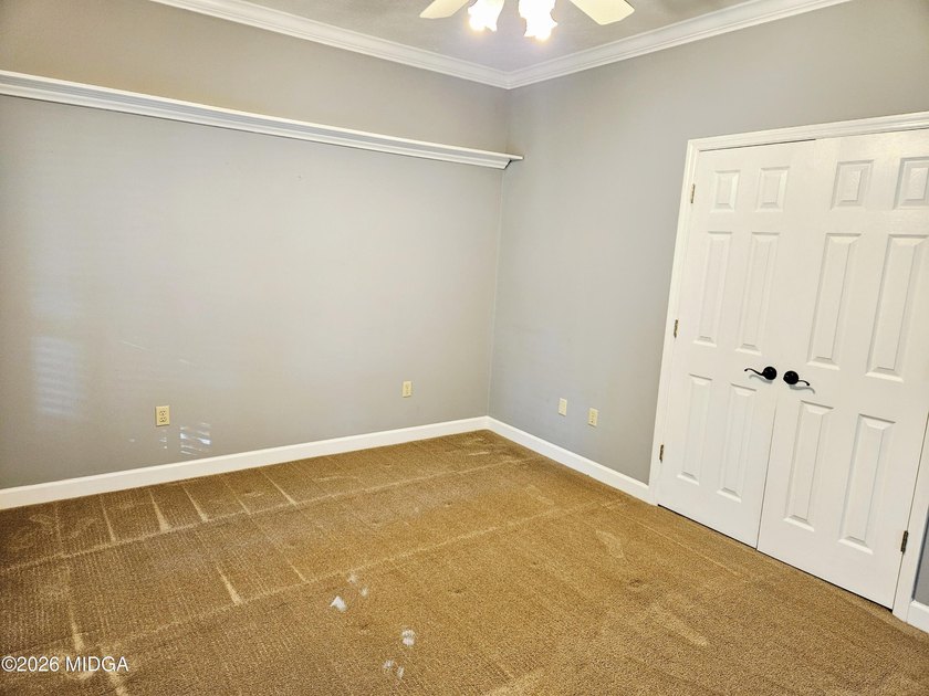 BACK ON THE MARKET DUE TO NO FAULT OF THE SELLER. Ready to spend - photo 42