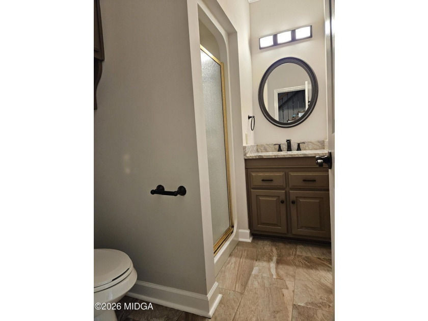 BACK ON THE MARKET DUE TO NO FAULT OF THE SELLER. Ready to spend - photo 43