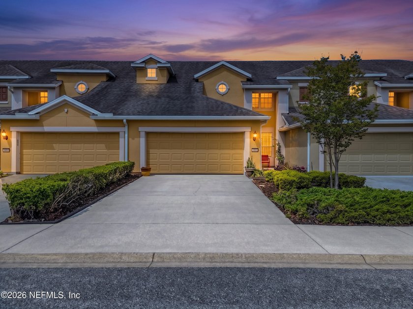What if someone else took care of your lawn, maintained your - photo 3