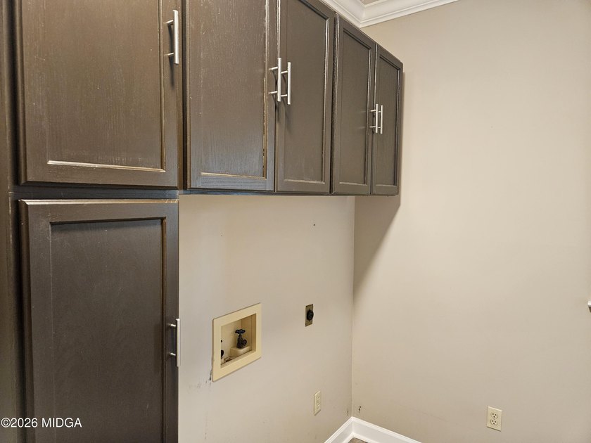 BACK ON THE MARKET DUE TO NO FAULT OF THE SELLER. Ready to spend - photo 46