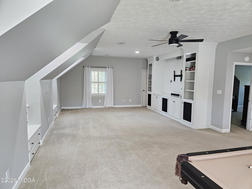 BACK ON THE MARKET DUE TO NO FAULT OF THE SELLER. Ready to spend - photo 50