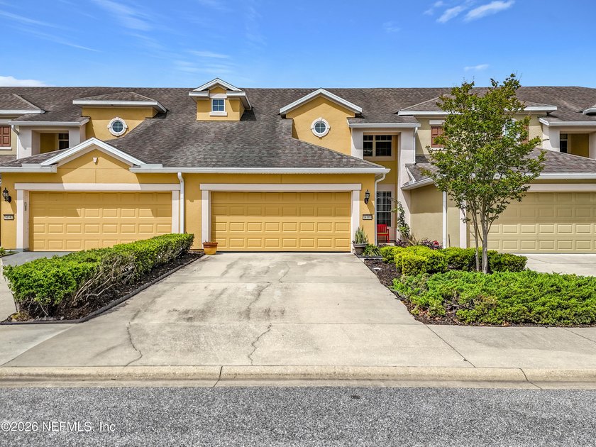 What if someone else took care of your lawn, maintained your - photo 10
